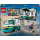 LEGO City 60451 Karetka pogotowia - 1284114 - zdjęcie 8
